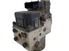 ABS Pump 0273004282
