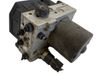 ABS Pump ESP0124C