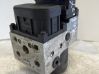 ABS Pump 0273004281
