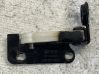 Sliding door check strap stopper 2K0843414A