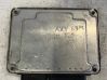Engine control unit/module 038906019LR