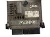 Sterownik / Moduł ECU 03P906021AJ