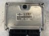 Engine control unit/module 3B1907401B
