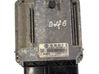 Sterownik / Moduł ECU 03L906022G