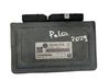 Engine control unit/module 03E906019M