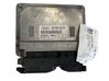 Engine control unit/module 8E0906018AH