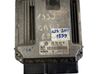 Engine control unit/module 03G906016HN