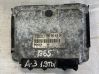 Engine control unit/module 038906018BP