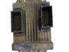Engine control unit/module 97350948