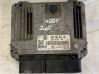 Engine control unit/module 03G906021AR