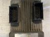 Calculateur moteur ECU 8980003220