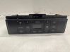 Climate control unit 8D0820043M