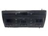 Climate control unit 4B0820043F