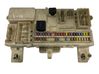 Other control units/modules 31254317