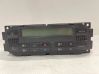 Climate control unit 7M5907040AC