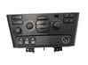 Climate control unit 8691876