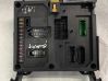 Engine control unit/module 7M0971882A