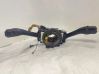 Wiper turn signal indicator stalk/switch 8L0953513J
