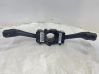 Wiper turn signal indicator stalk/switch 4B0953503H
