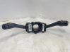 Wiper turn signal indicator stalk/switch 4B0953503H