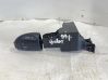 Multifunctional control switch/knob 01530101