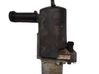 Power steering pump 21601221