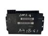 Comfort/convenience module 8E0959433AQ