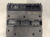 Komputer / Sterownik ECU i komplet kluczy 6Q1937049F