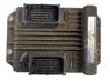 Calculateur moteur ECU 97350948
