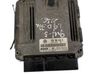 Engine control unit/module 03G906016B