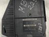 Gearbox control unit/module 2108203826