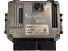 Engine control unit/module ECU WLAS18881C