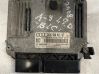 Engine control unit/module 03G906021AB