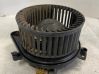 Heater fan/blower 8E1820021