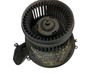 Heater fan/blower LHD28417