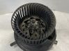 Heater fan/blower 53024968