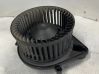 Heater fan/blower 8E1820021B