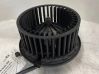 Heater fan/blower 357819021