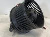 Heater fan/blower 030840S