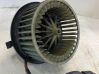 Heater fan/blower 893819021