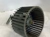 Heater fan/blower 4A0959101A