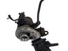 Turbo A6110960999