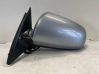 Front door electric wing mirror E1010681