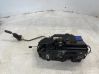 Front door lock 3B1837016BP