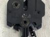 Engine bonnet/hood lock/catch 9152933