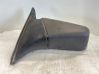 Manual wing mirror 443857501