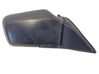 Front door electric wing mirror 34498800