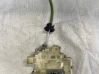 Rear door lock 4F0839015
