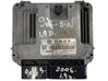Engine control unit/module 03G906021AN