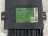 Module confort 98AG15K600FB